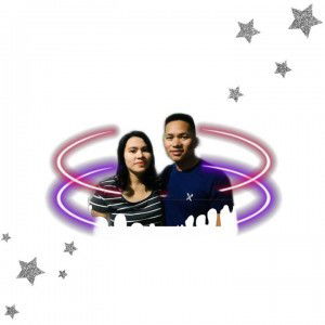 Charlot Ramos Martillano profile icon