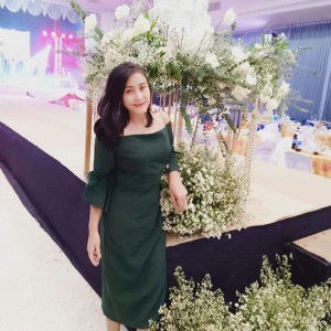 Sirithip Khawsawang profile icon