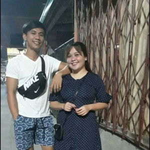 Joan Macaraig profile icon