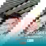 Panatda Aintharaoakson profile icon