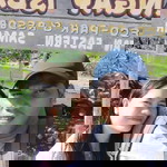 Jovy Caranzo profile icon