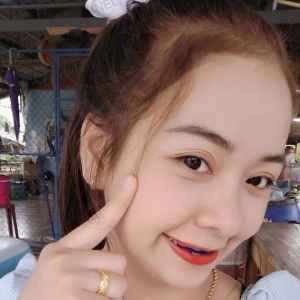 Namphet Namploy profile icon