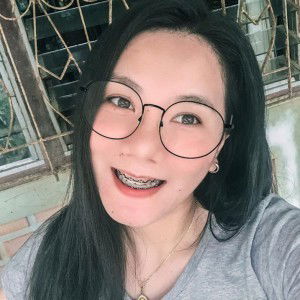 Rangsiya Kongkaewduang profile icon