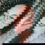 Rangsiya Kongkaewduang profile icon