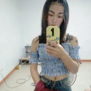 Mai Bau-yairaksa profile icon