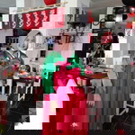 Devinda A.B profile icon