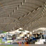 Siti Azizah profile icon