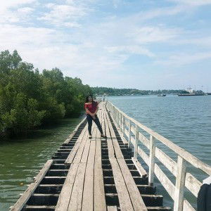 Melody Lohera profile icon