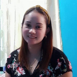 Jhoyel Elfajilago profile icon