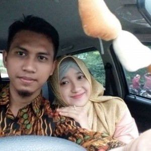 Iz Izzy profile icon