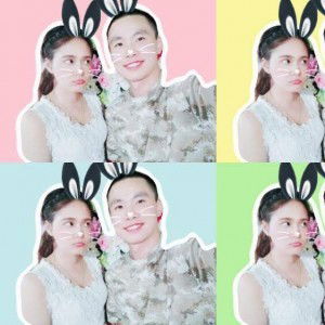 Piyaphakpattanakun N. profile icon