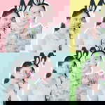 Piyaphakpattanakun N. profile icon