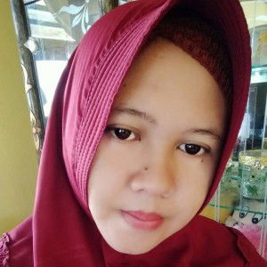Lusii Andayani Msi Majalengka profile icon
