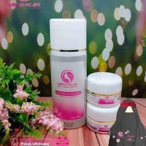 Endah Drw SkinCare profile icon