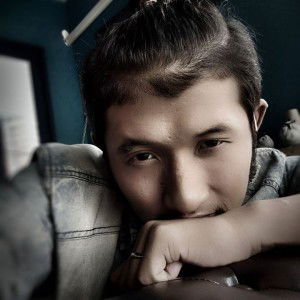 ลิงน้อย นะคับ profile icon