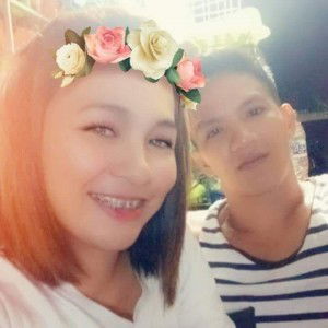 Gavin Gavin profile icon