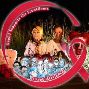 Ariane Cii Maliga Abay profile icon