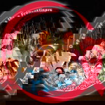 Ariane Cii Maliga Abay profile icon