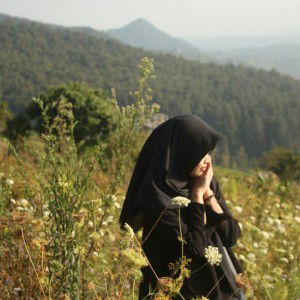 Ananda Andriyanti profile icon