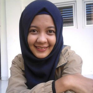 Nurahmayanti profile icon