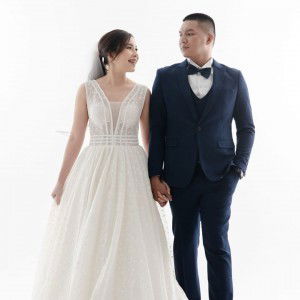 Nae Suwaree Luangkrua profile icon