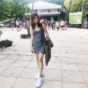 Mine Jacob profile icon