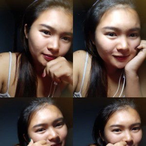 Nittaya Pamotati profile icon