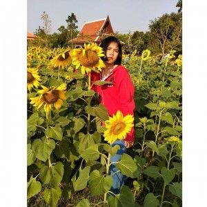 Maneerat Onseeda profile icon