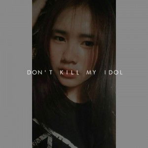 มะ' แน๊ง profile icon