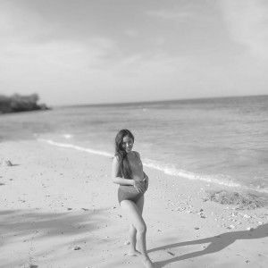 Andrea Ungon Desales profile icon