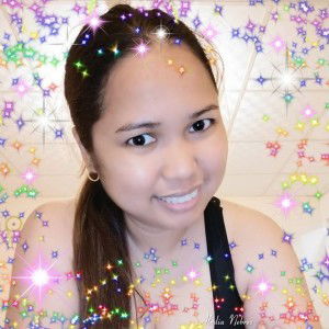 Mhy De Leon profile icon