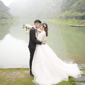 hàn nhi profile icon