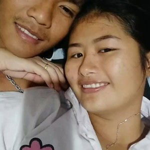 ธนิตา วงศ์ทิม profile icon