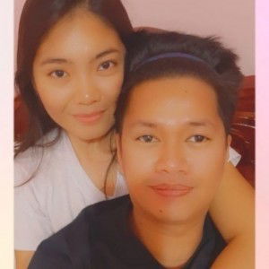 Maria Cristina Pimentel Lamagna profile icon