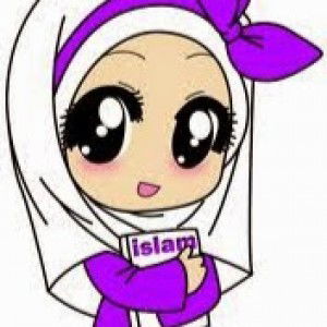 Uri Rismawati profile icon