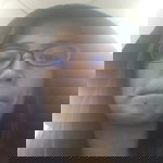 anne lopez profile icon