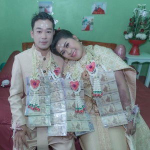 ยู่ยี่ ยอ ยุ้ย profile icon