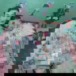 ยู่ยี่ ยอ ยุ้ย profile icon