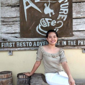 Marble Bianx Ko profile icon