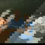 Mommy Angel profile icon