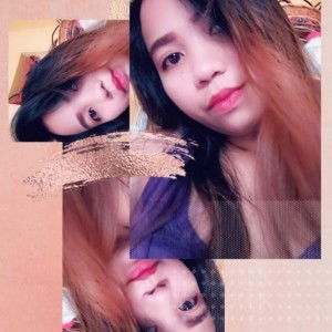 Maria Alexis B. Boni profile icon