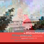 Nur Humaira profile icon