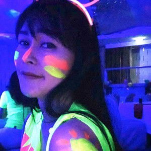 Gunyarut Chaiyabut profile icon