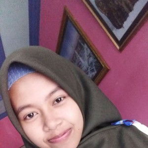 EndangRts profile icon