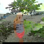 Ezra Grace Dacumos profile icon