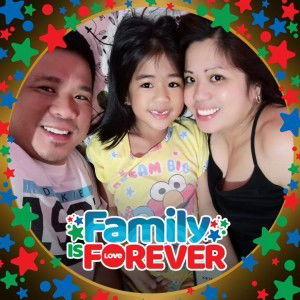 Crysthane Johanna Miranda profile icon