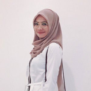 Santi Mawarni profile icon