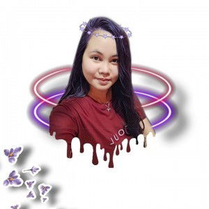 Karen Pabon Trasporto profile icon