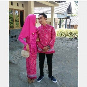 Shinta Riyan profile icon