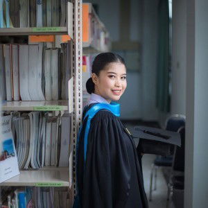 Looknam Nattika profile icon